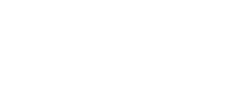 Legend Color Collection