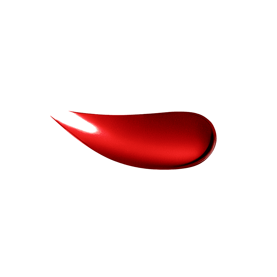 ROUGE À LÈVRES n TEXTUR
