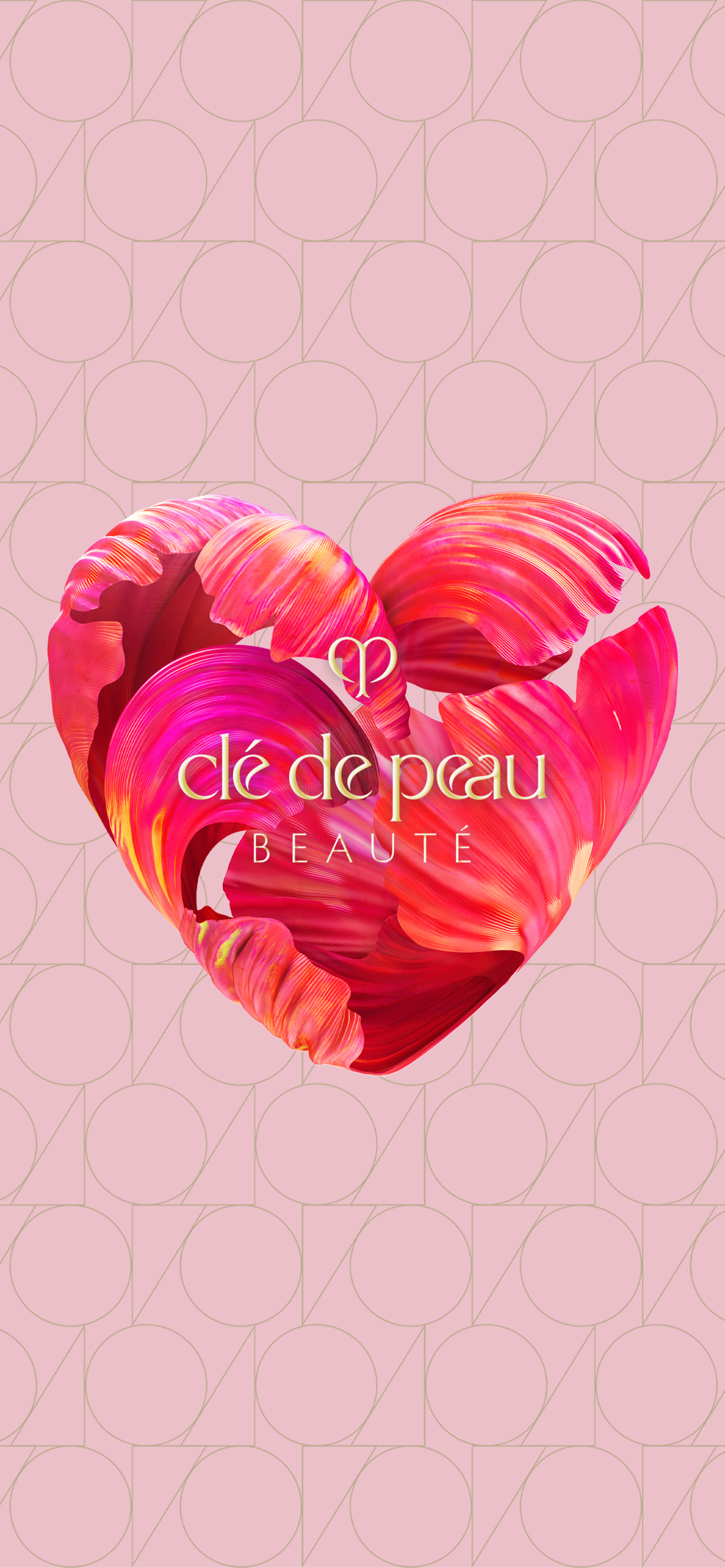 Clé de Peau Beauté: Với Clé de Peau Beauté, bạn sẽ trải nghiệm một làn da hoàn hảo như mơ ước. Sản phẩm của hãng này không chỉ đơn thuần là mỹ phẩm, mà còn là sự biến đổi và cải tiến cho làn da của bạn. Hãy xem hình ảnh liên quan để khám phá thêm về Clé de Peau Beauté!