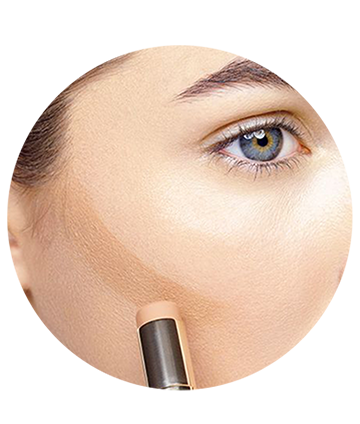 Concealer Cle De Peau Beaute