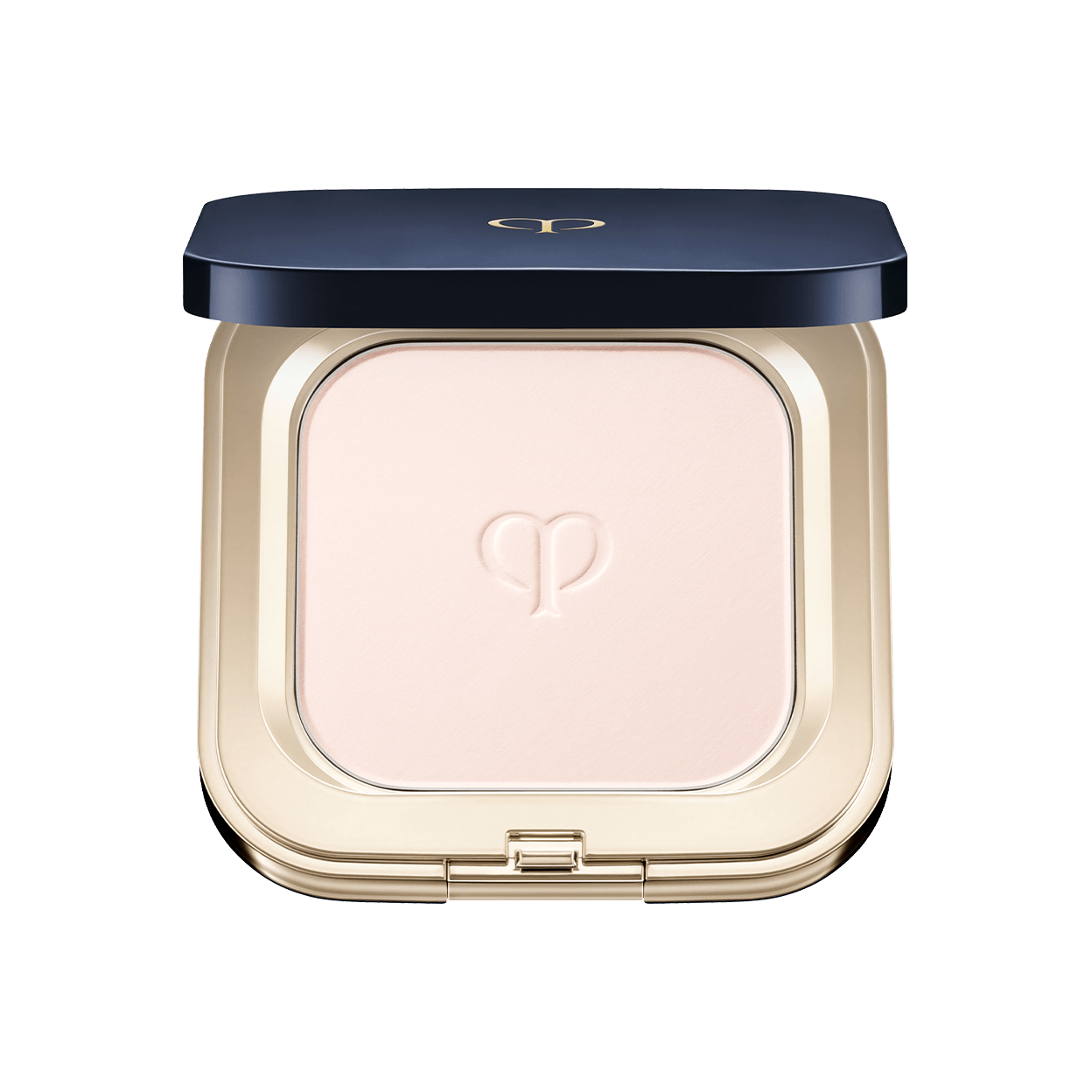 Pressed silica powder deals