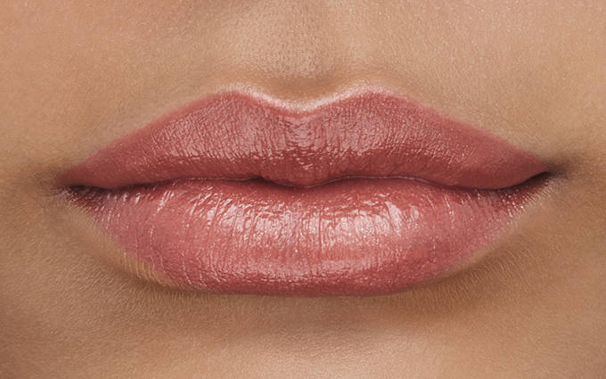 cle de peau lipstick