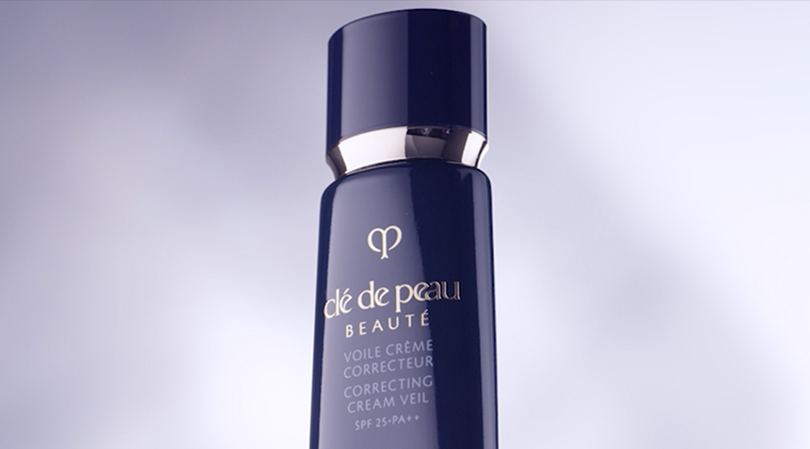 correcting cream veil