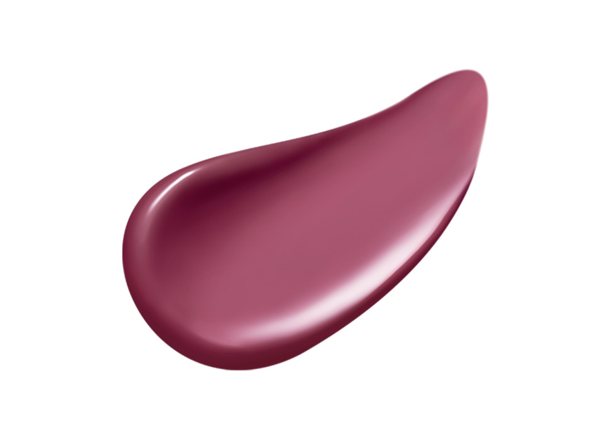 26 Violet Infusion