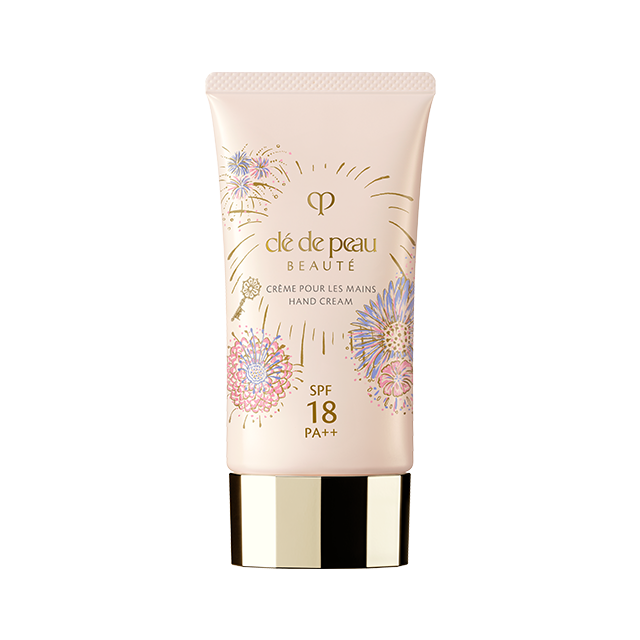 クレームプールレマン 2026 LIMITED COLLECTION