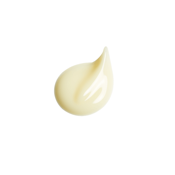 セラムリッサーリッズＳ