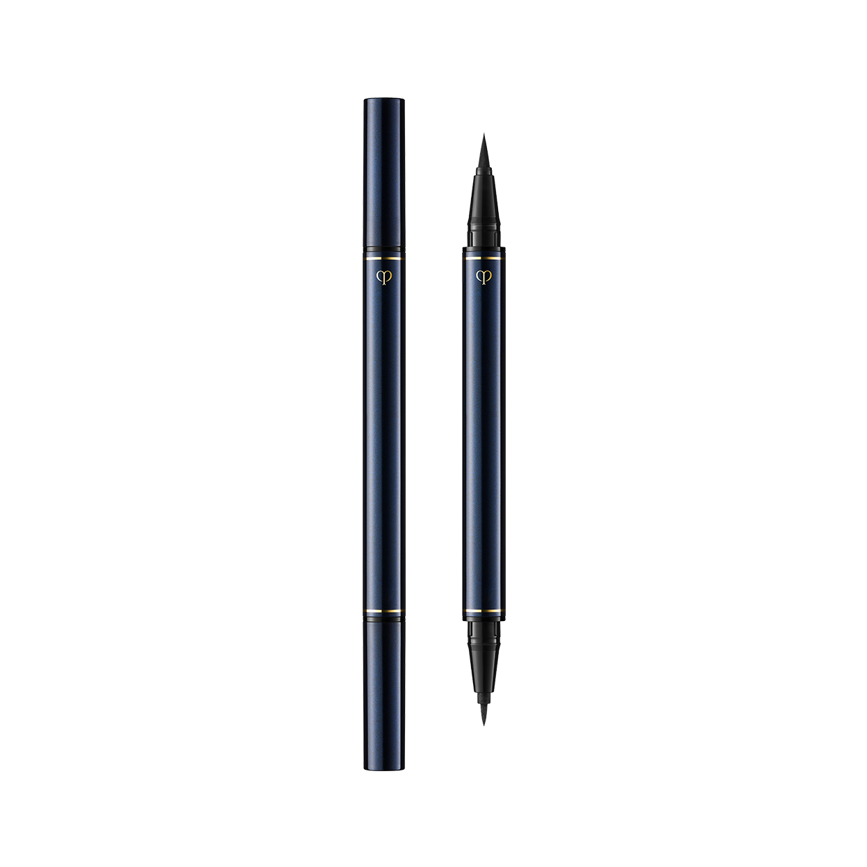 ライナーリキッドアンタンス