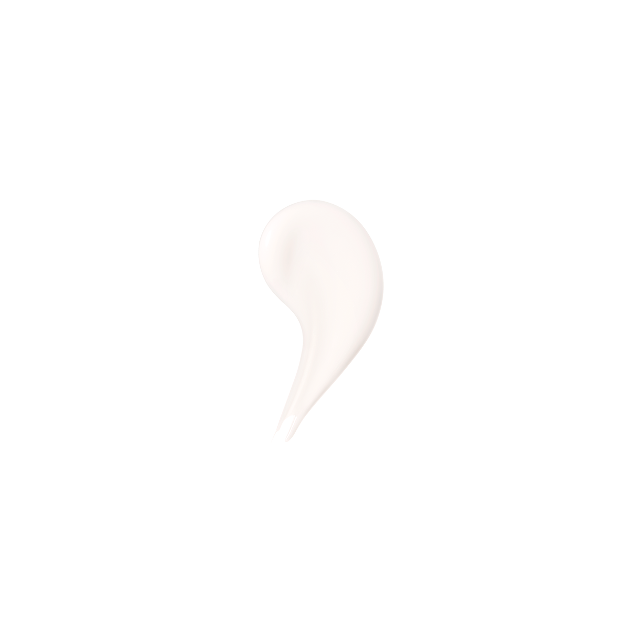 エマルションプロテクトゥリス（ジュール）