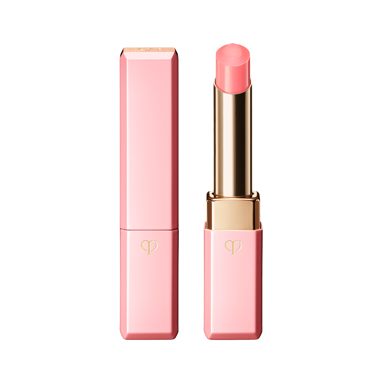 マニフィカトゥールレーブルｎ