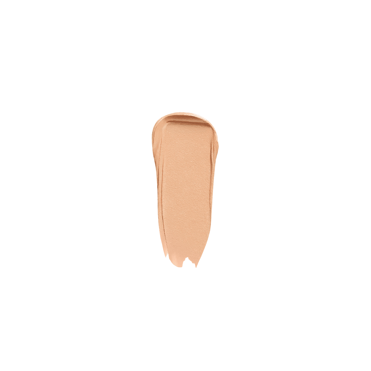 コレクチュールヴィサージュ ｎ