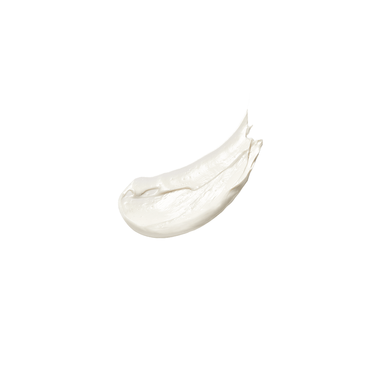 ゴマージュアフィナン