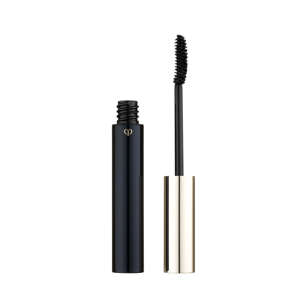 マスカラシルエトフェ