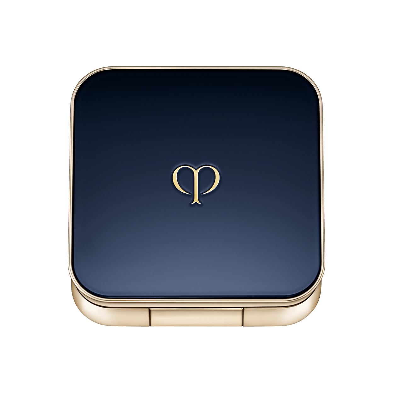 ケース（オンブルクルールソロ）