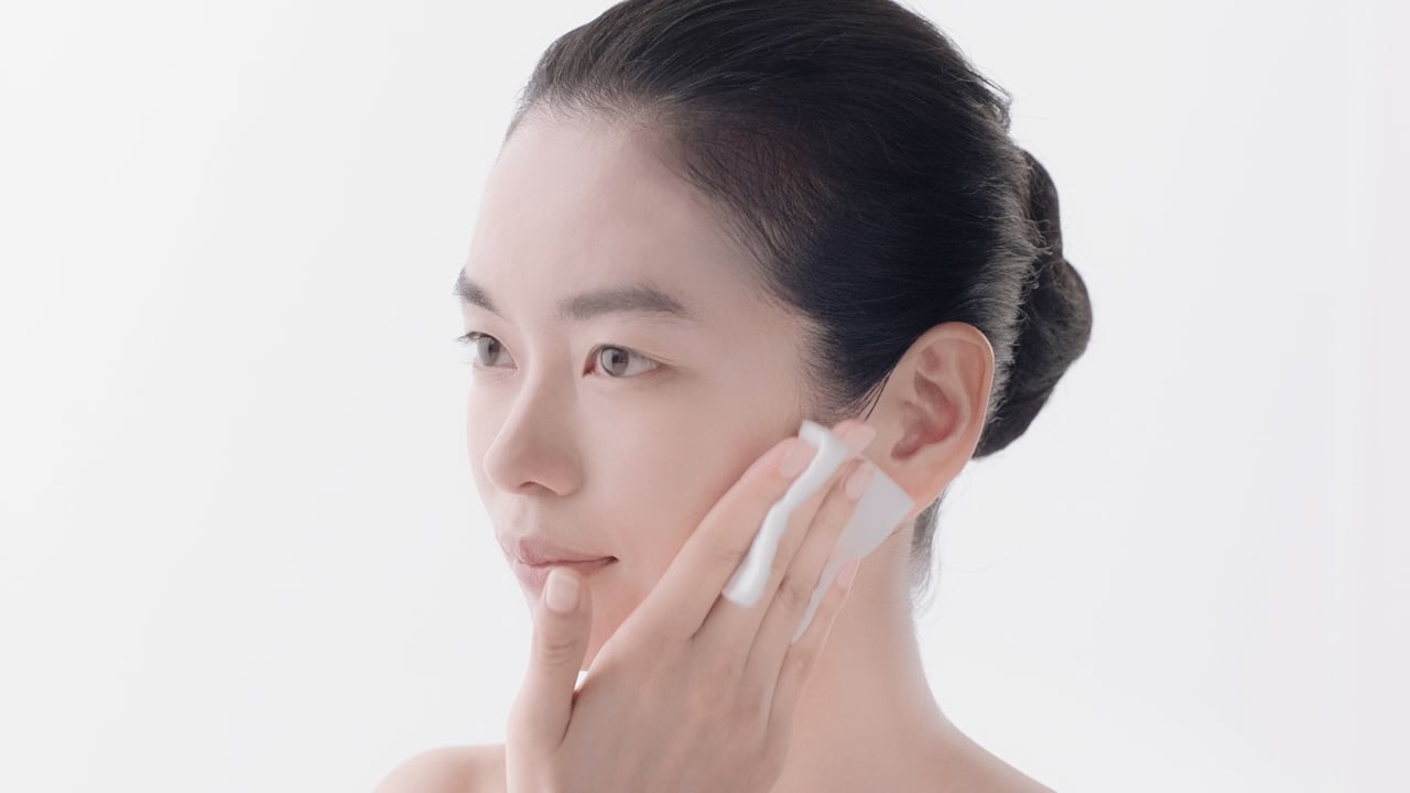 動画サムネイル1