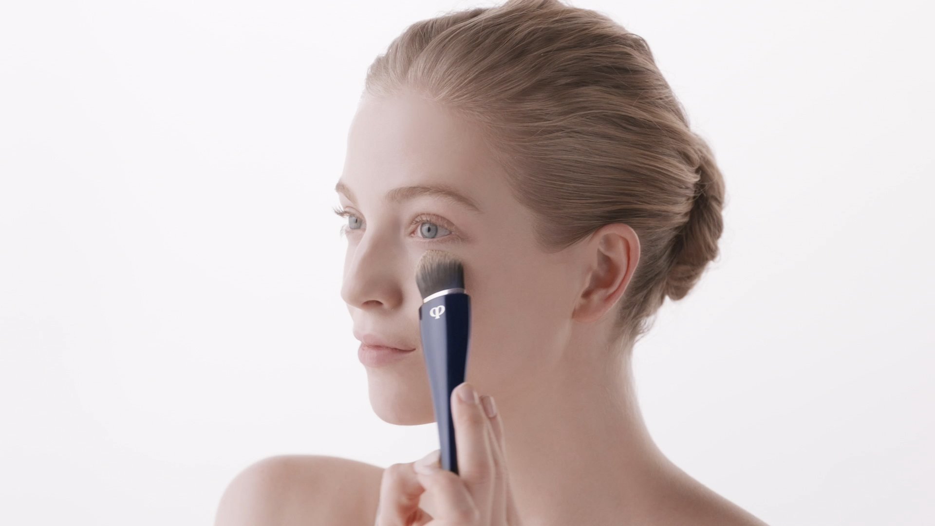 動画サムネイル1