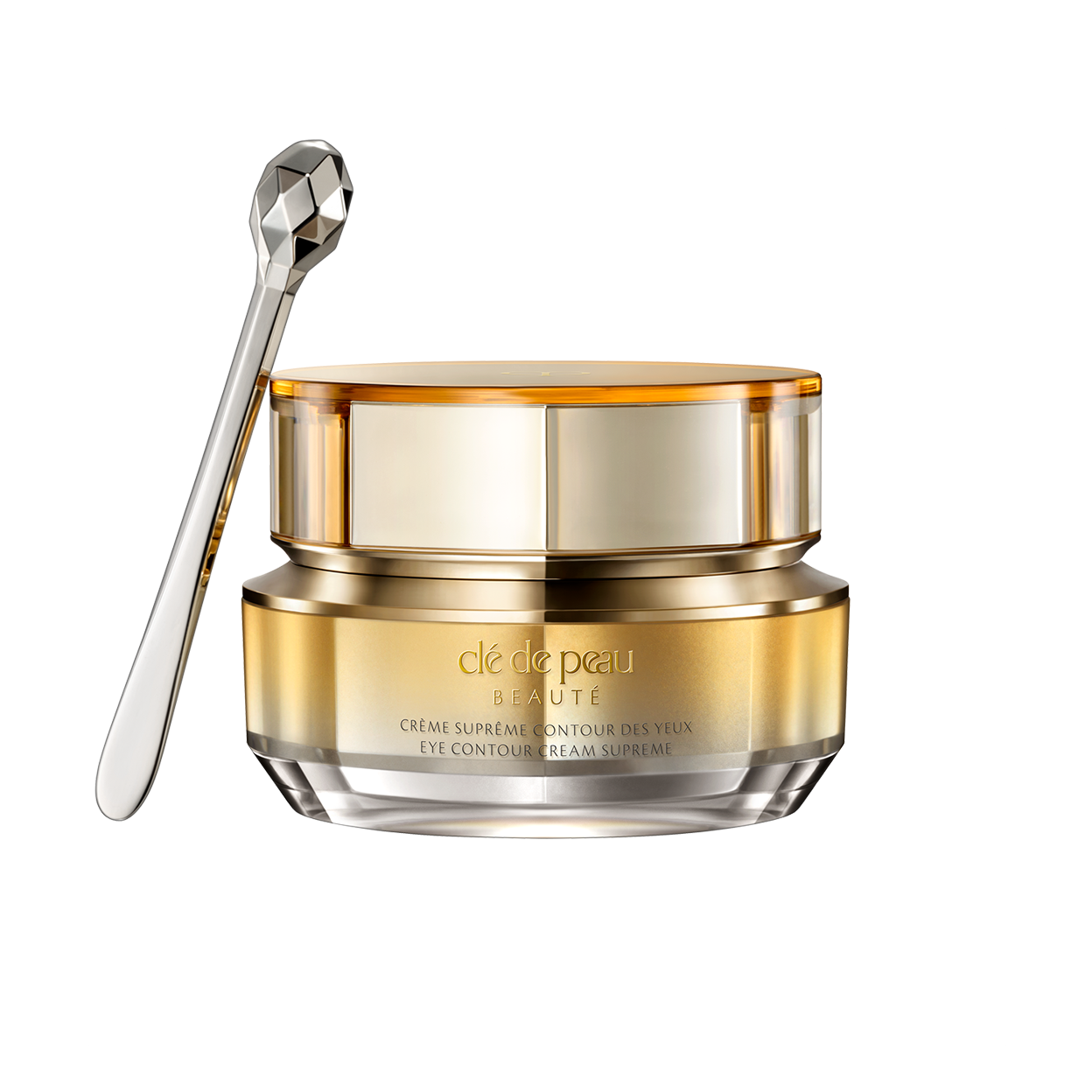 クレームイユーＳ