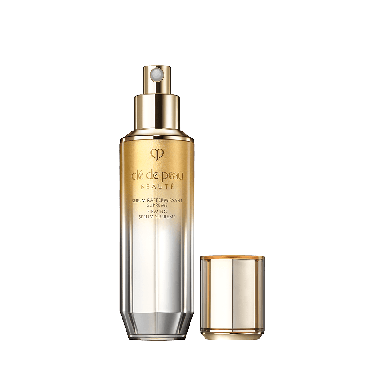 セラムラフェルミサンＳ ｎ