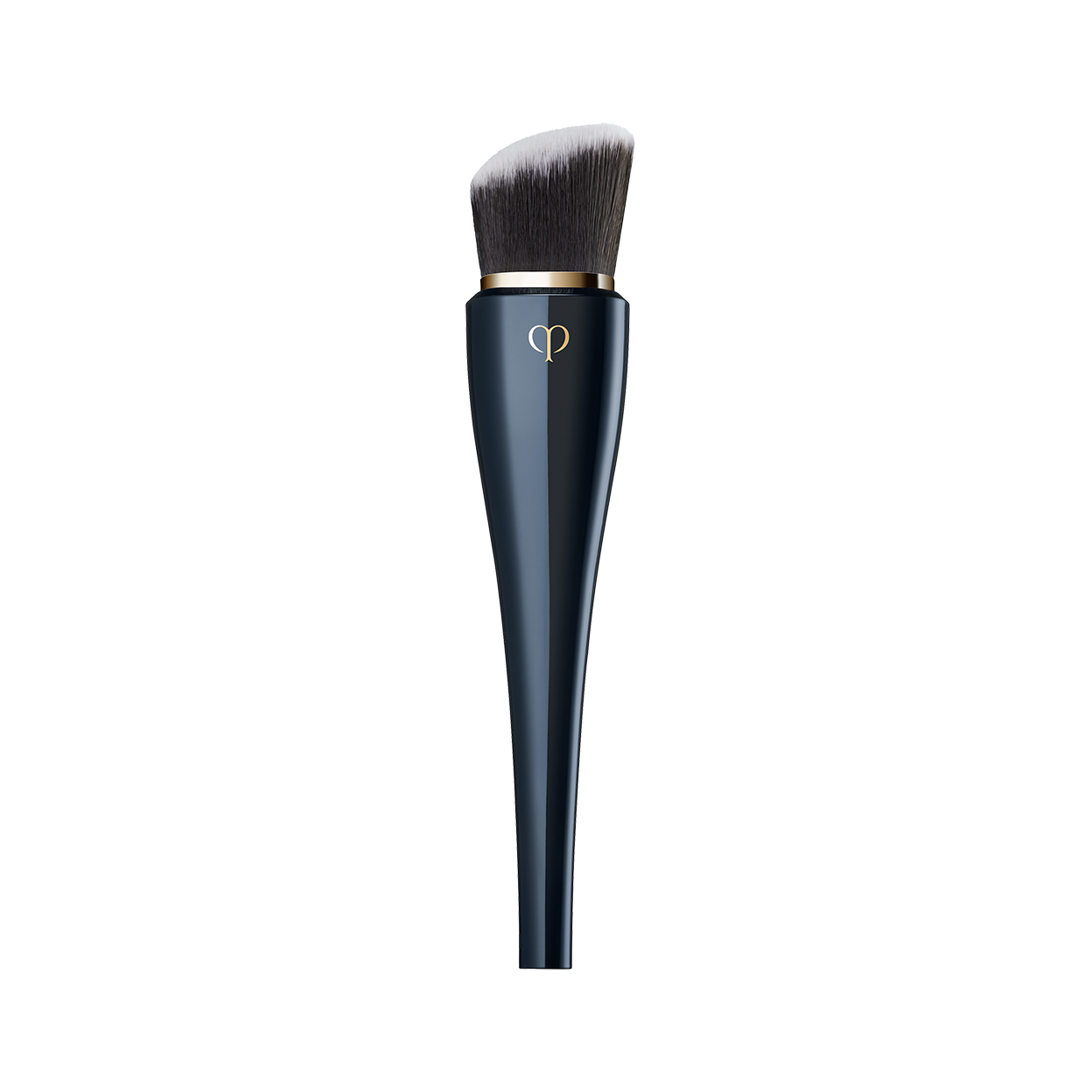 パンソーＨ（タンフリュイド＆クレーム）