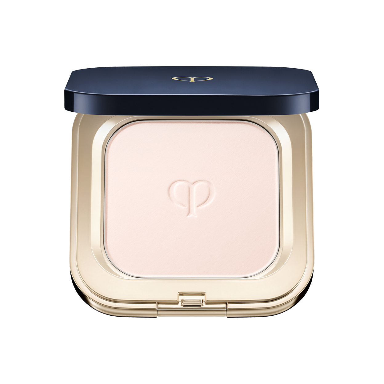 プードルコンパクトエサンシエルｎ