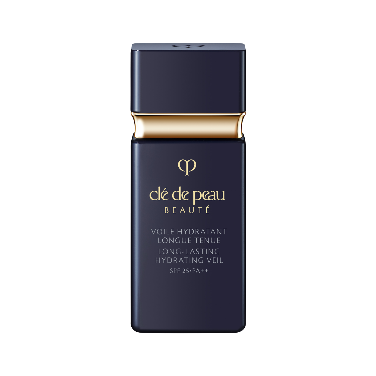 ヴォワールイドラタンロングトゥニュ