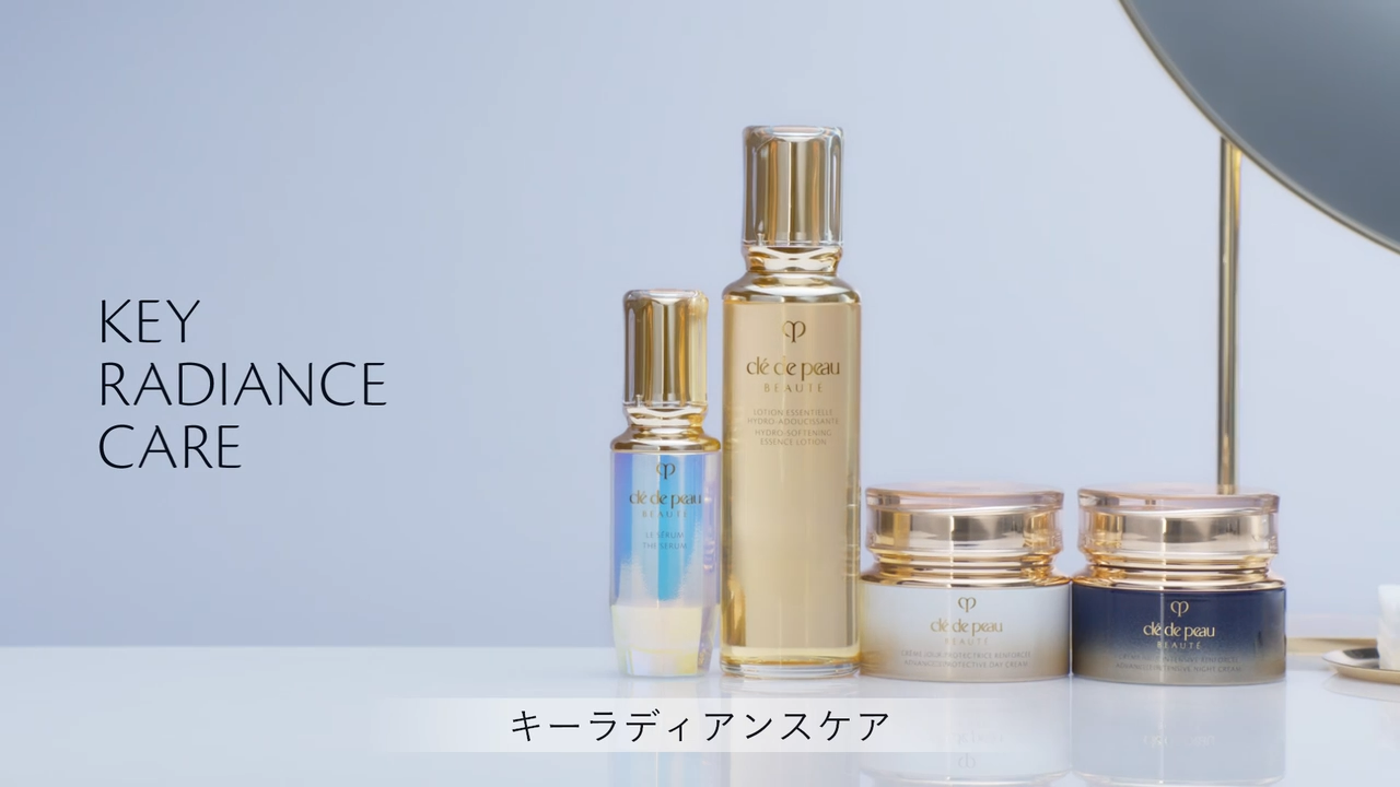 動画サムネイル1