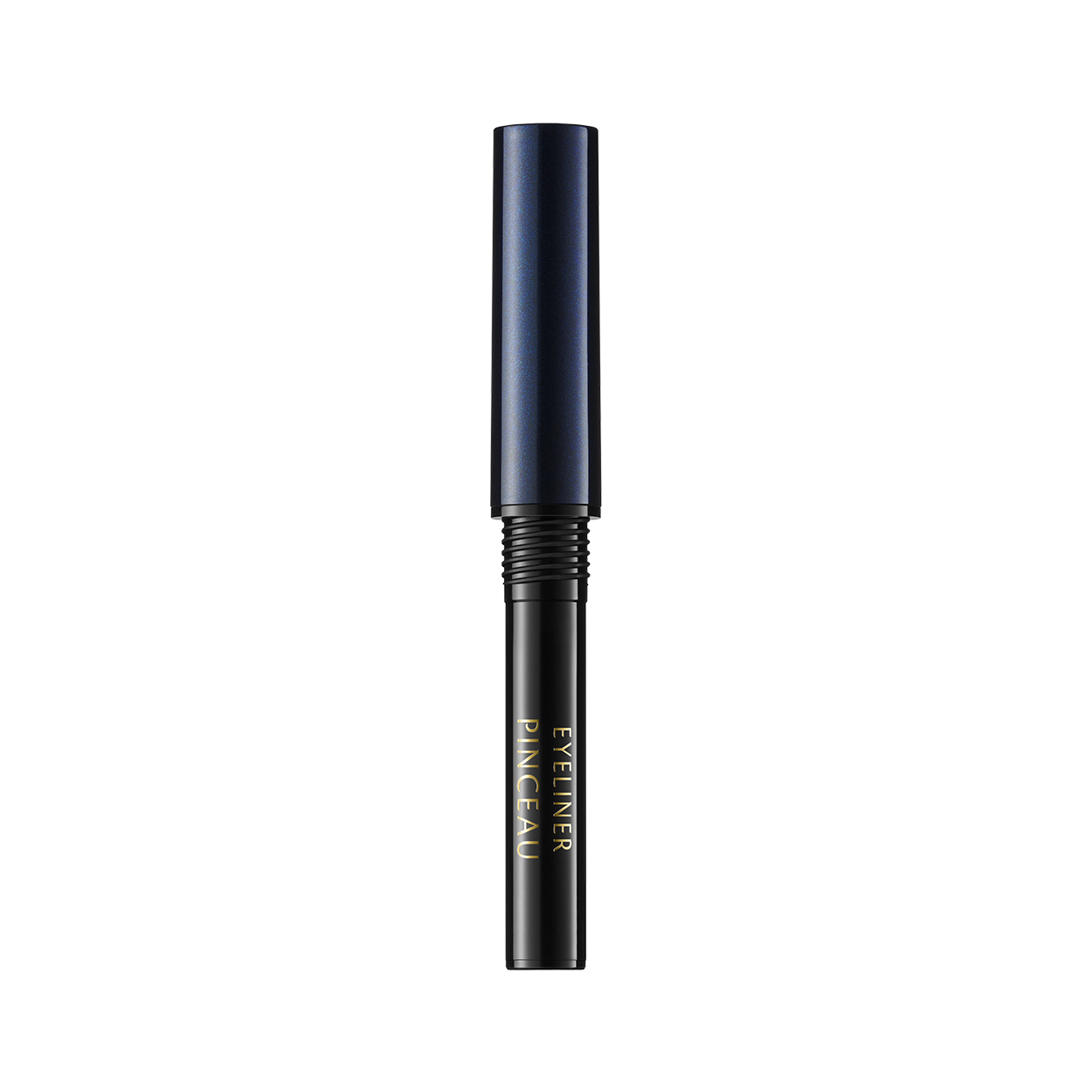 ライナーリキッドアンタンス ブラシ