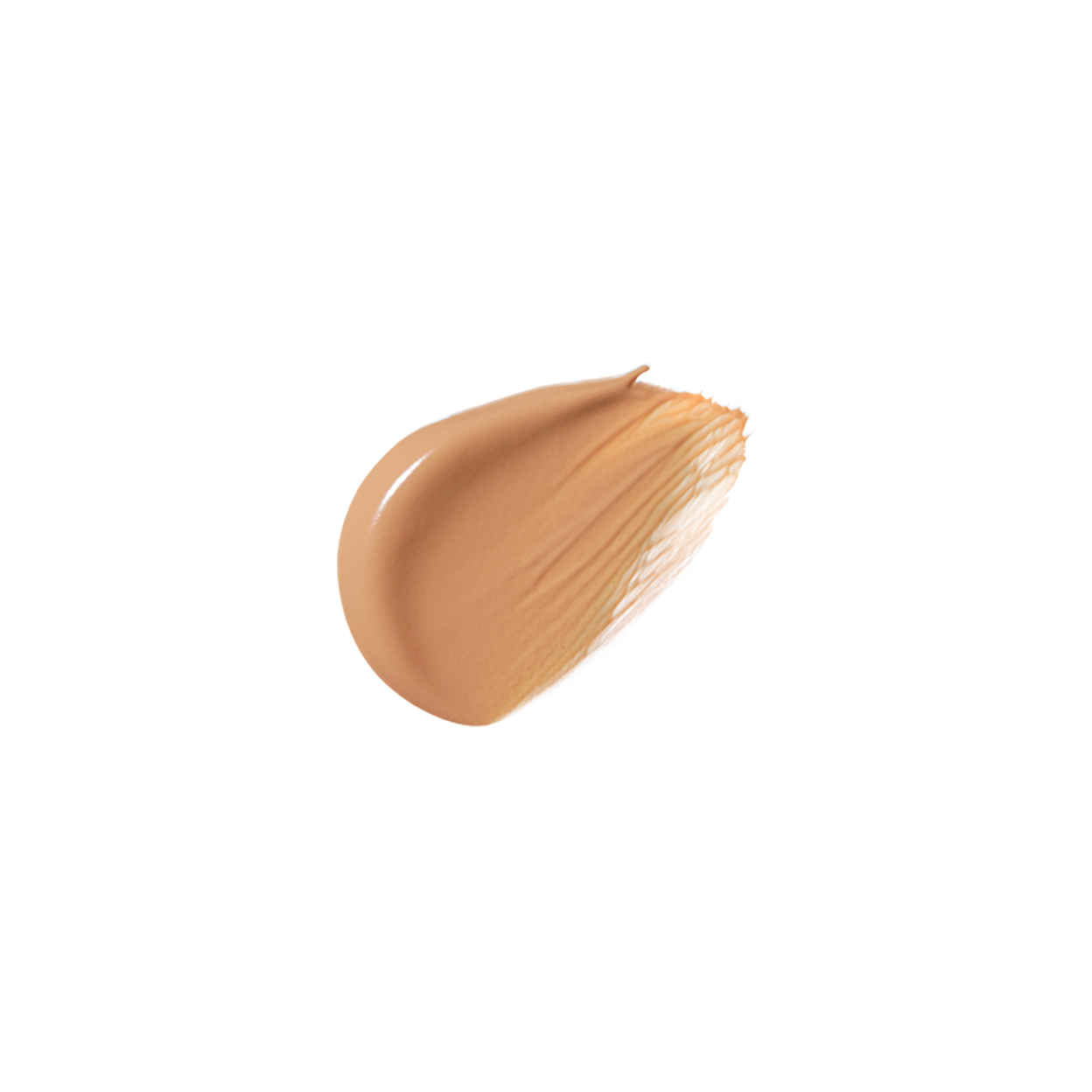 クレームタンテＵＶ