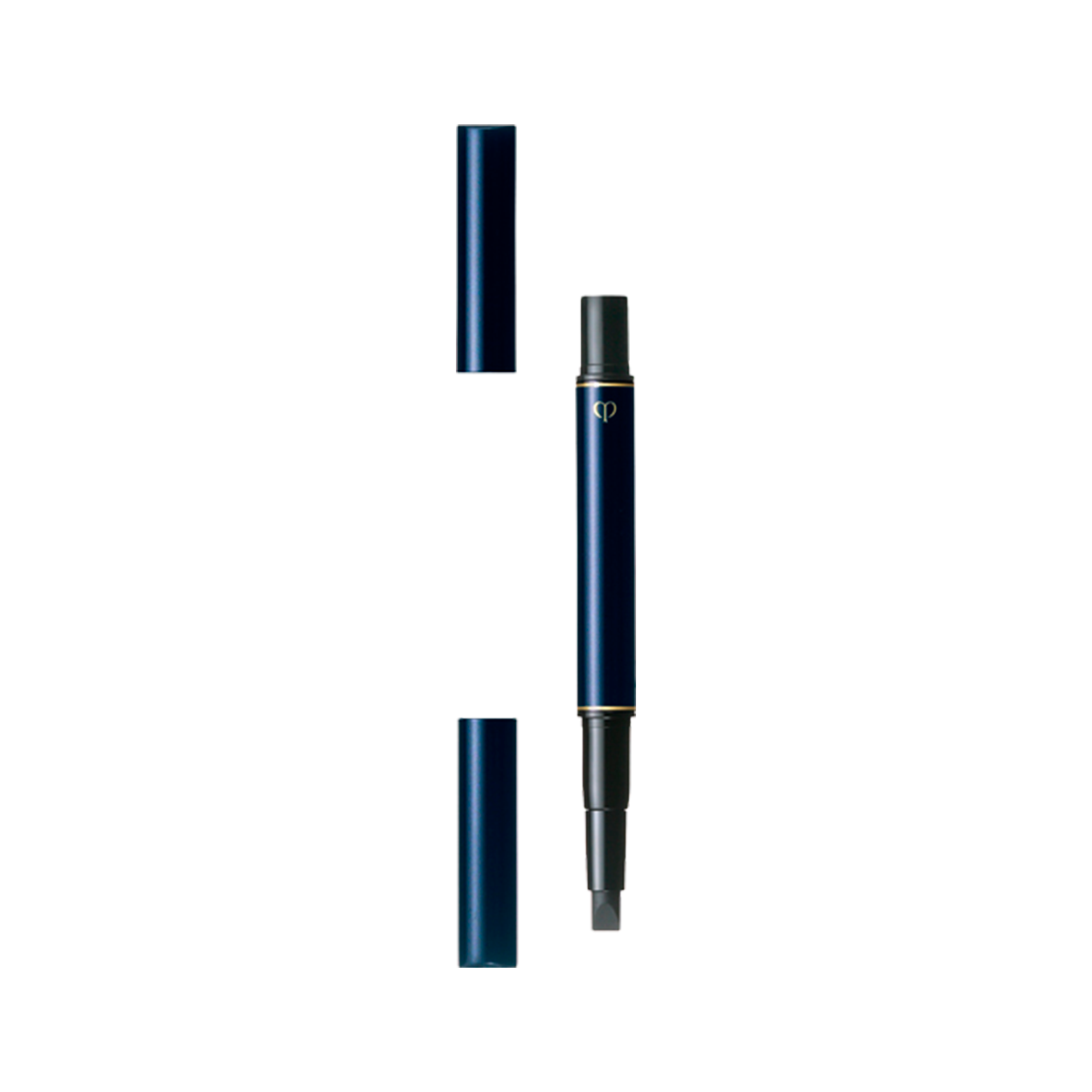 ホルダー（スティロアイライナー）