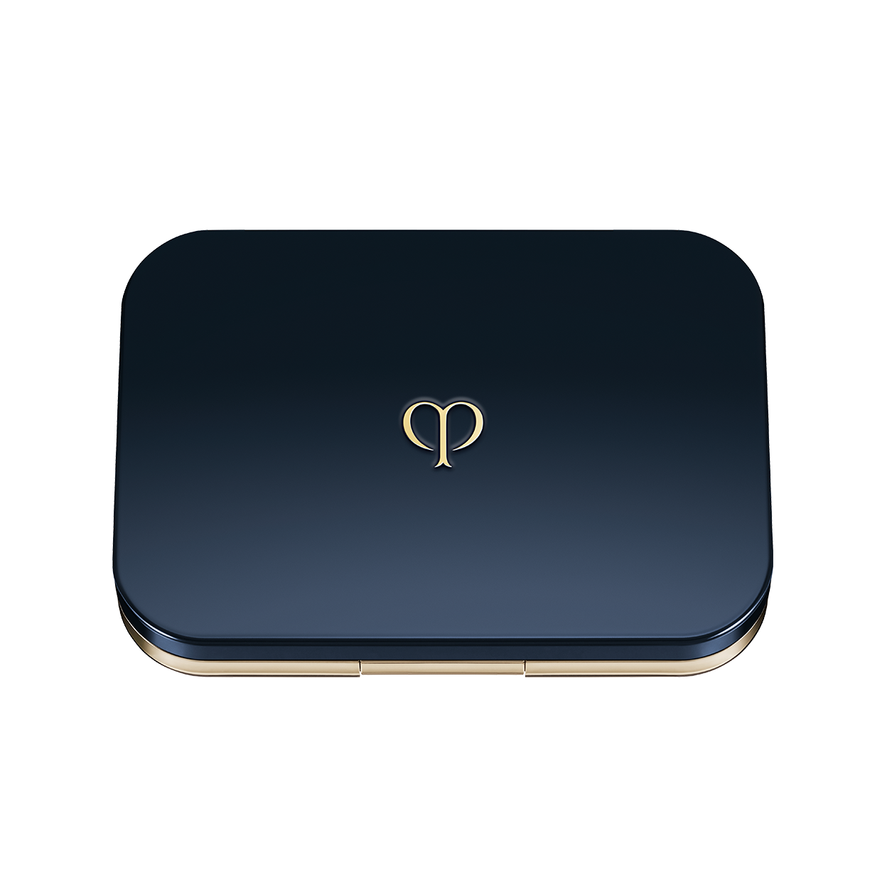 ケース　（タンプードルエクラⅡ）