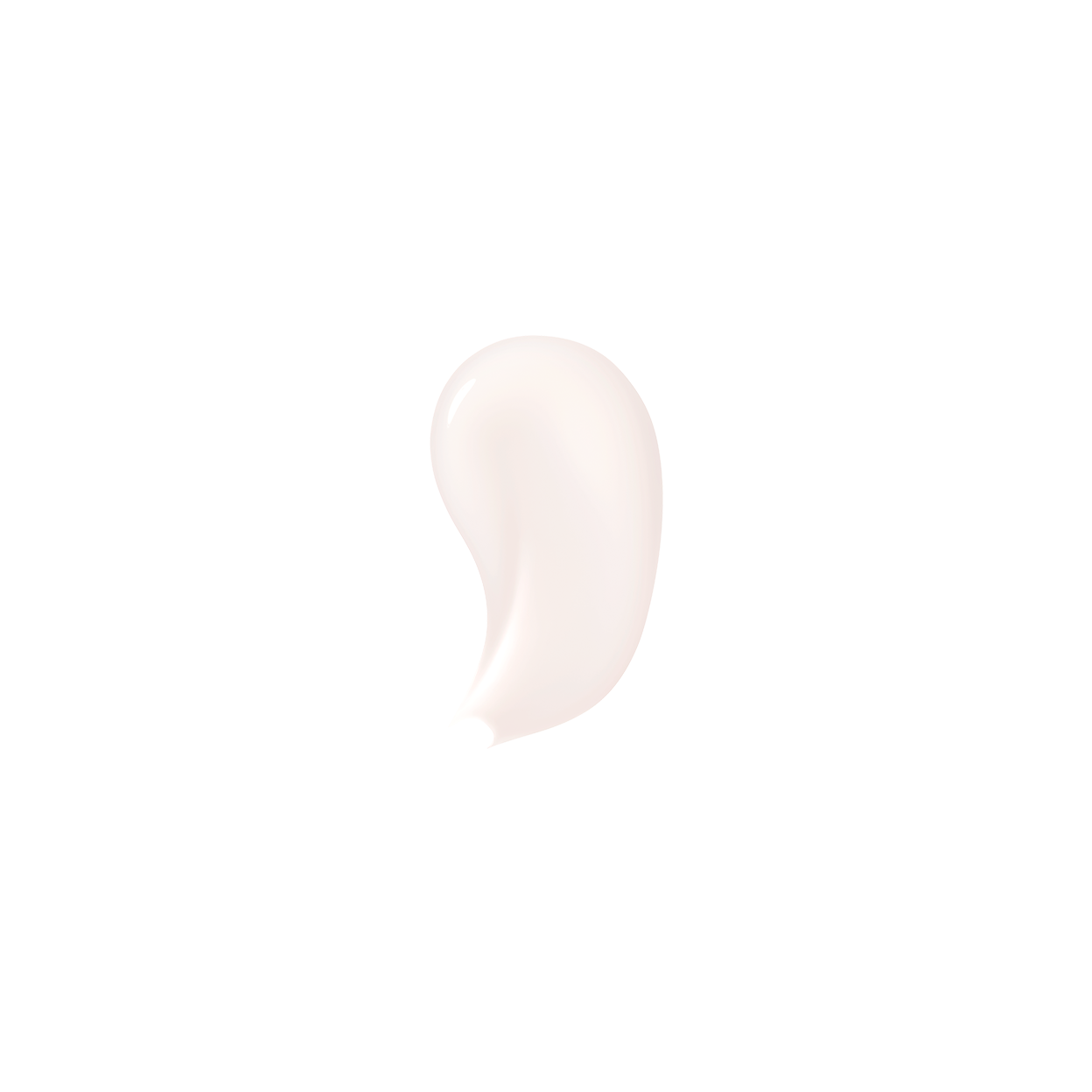 エマルションアンタンシヴ（ニュイ）