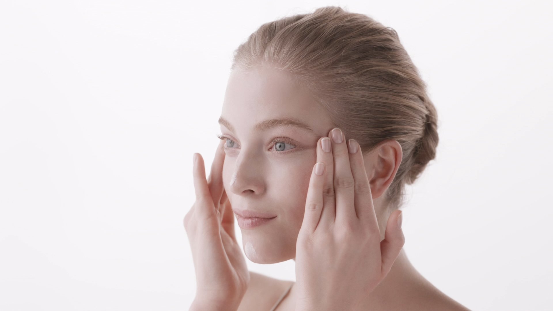 動画サムネイル1