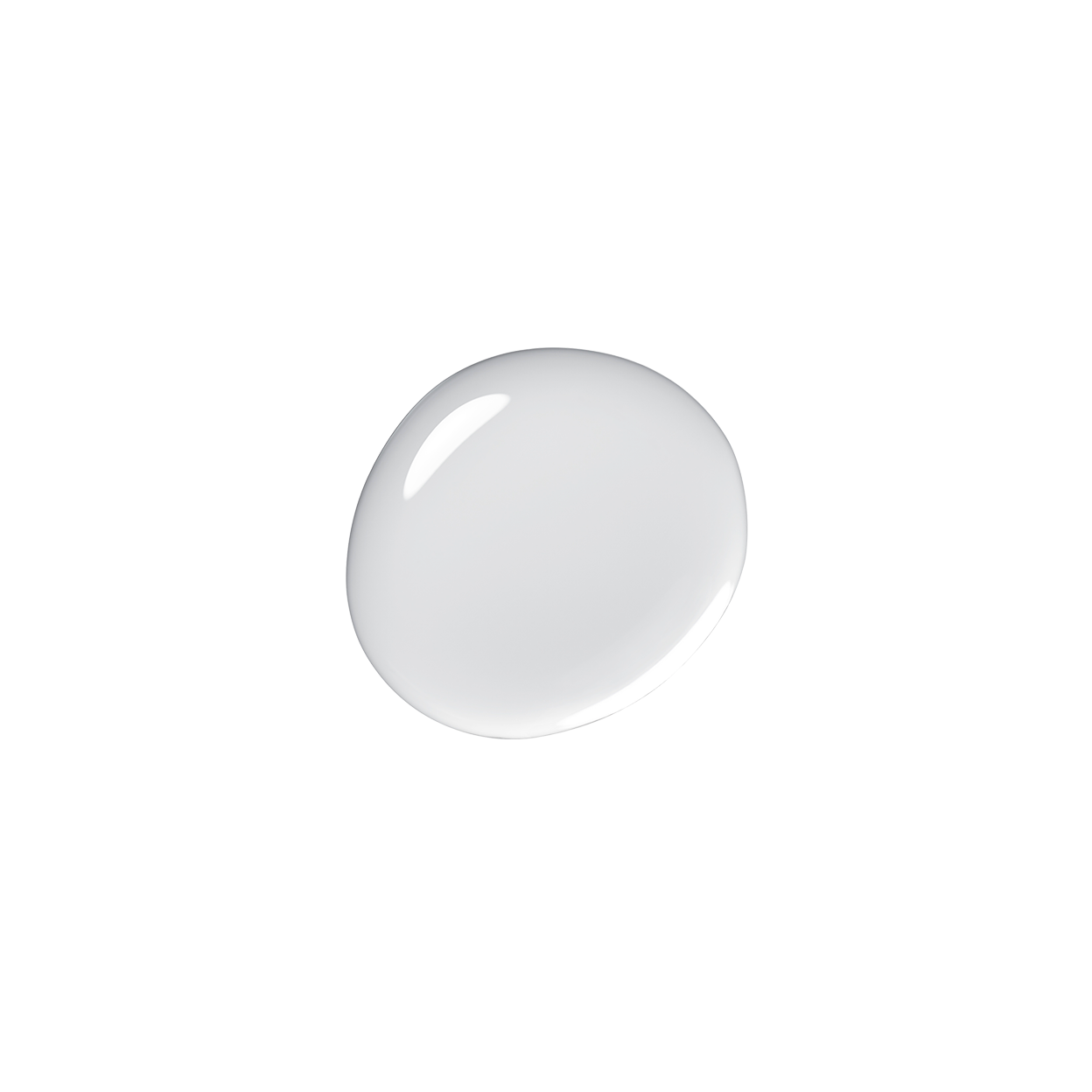 コレクチュールエサンシエルｎ