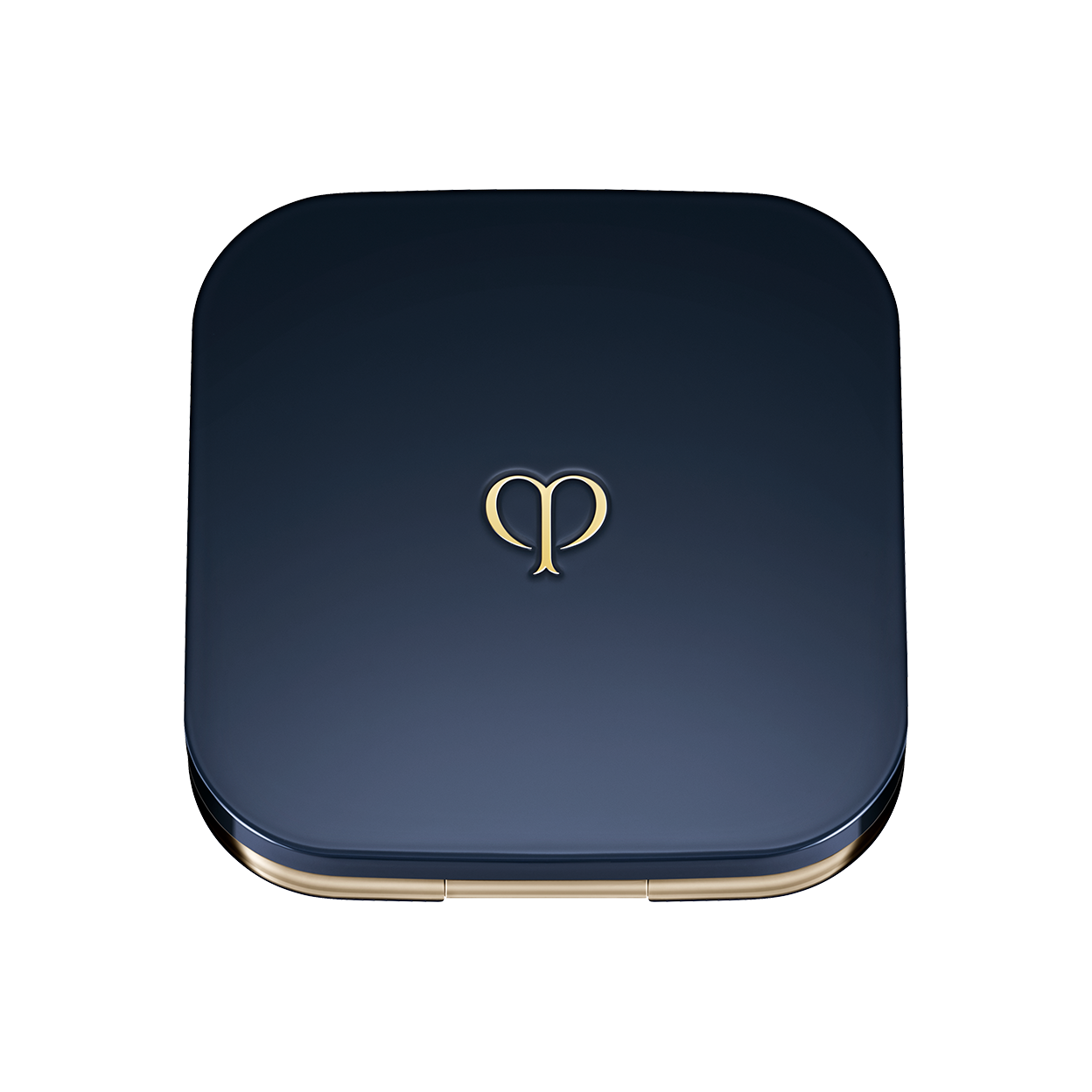 プードルコンパクトエサンシエルn - フェイスパウダー - メイクアップ