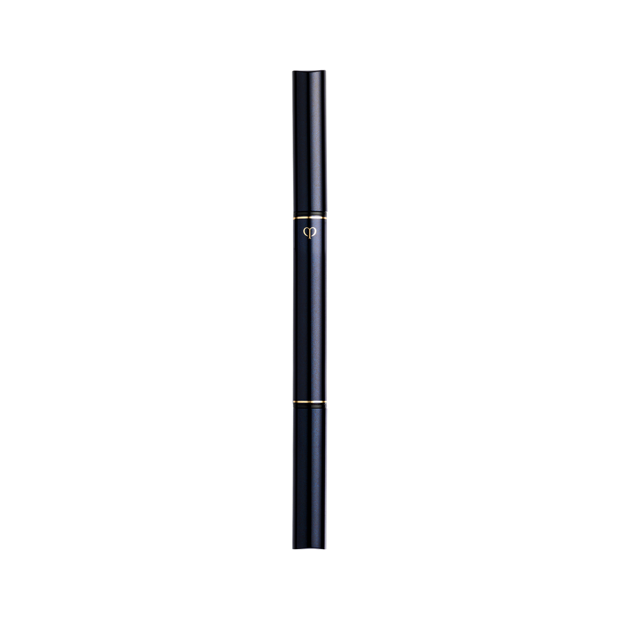 ホルダー（スティロアイライナー）