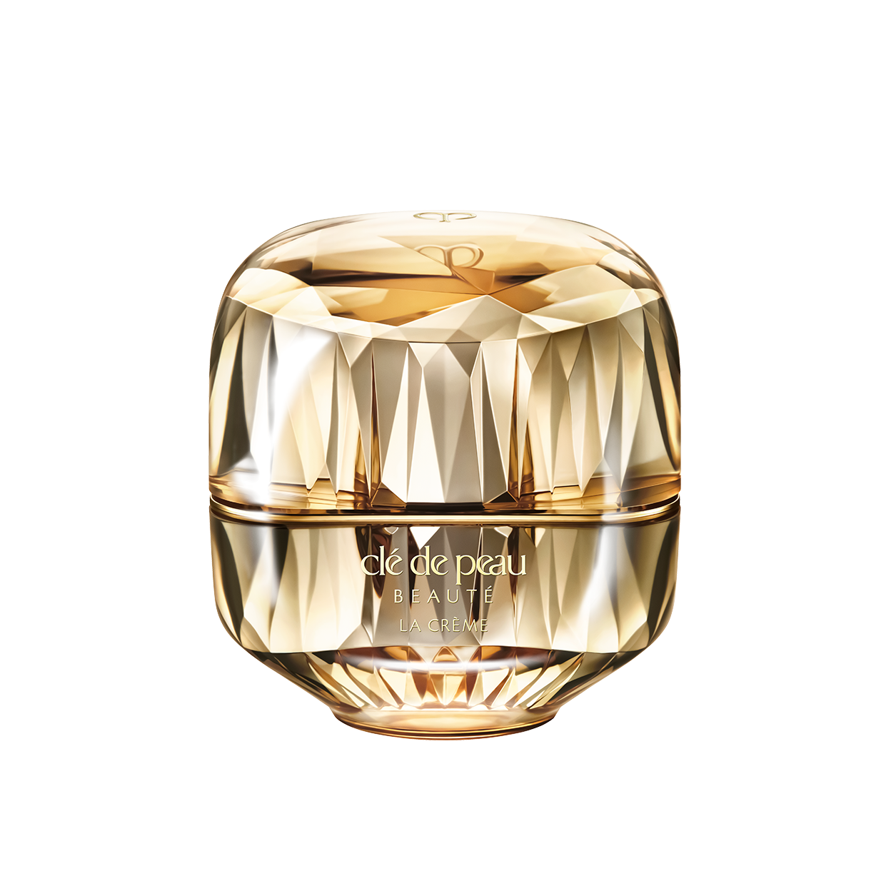 ラ・クレーム - クリーム - スキンケア | クレ・ド・ポー ボーテ公式サイト