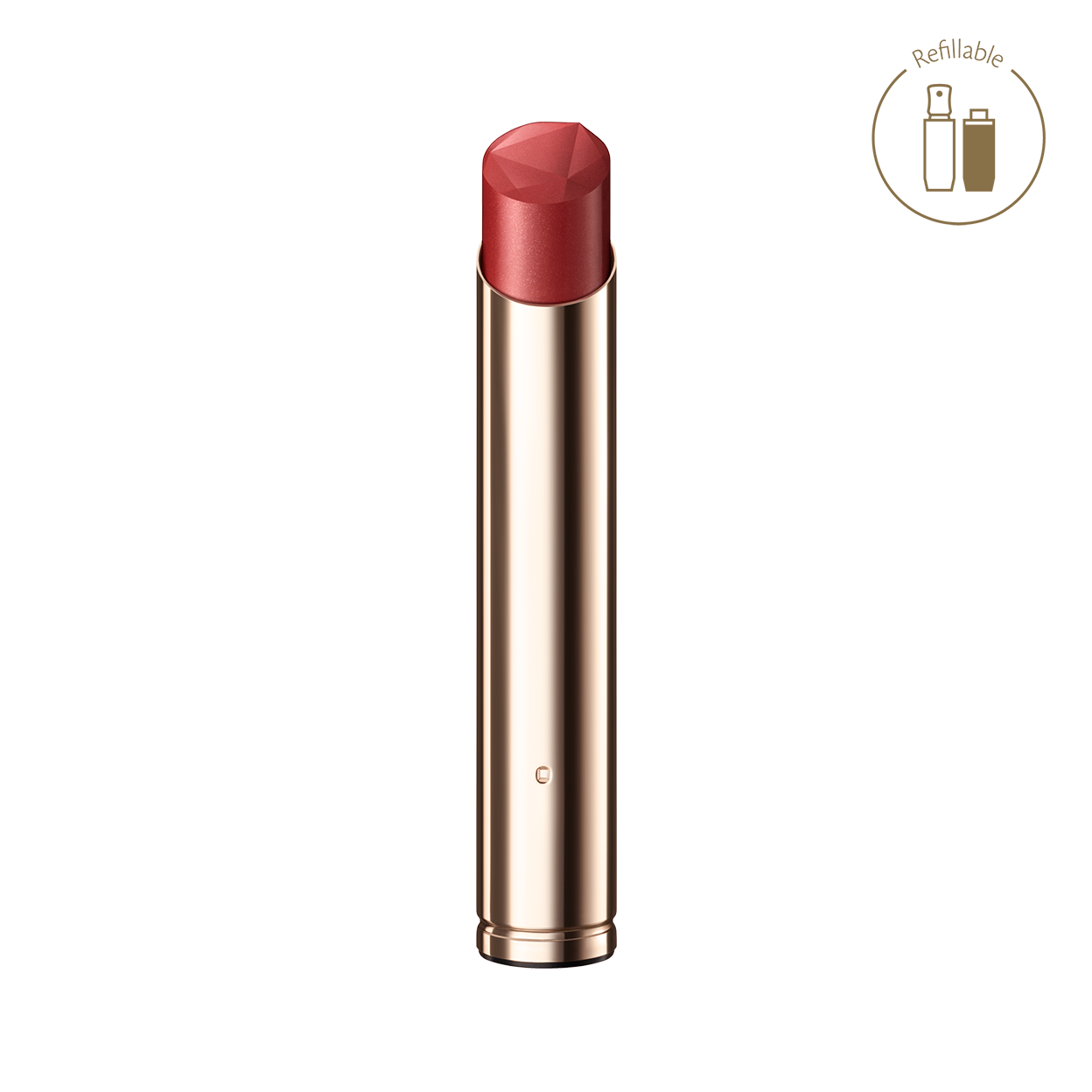 ル・ルージュプレシュー（レフィル）