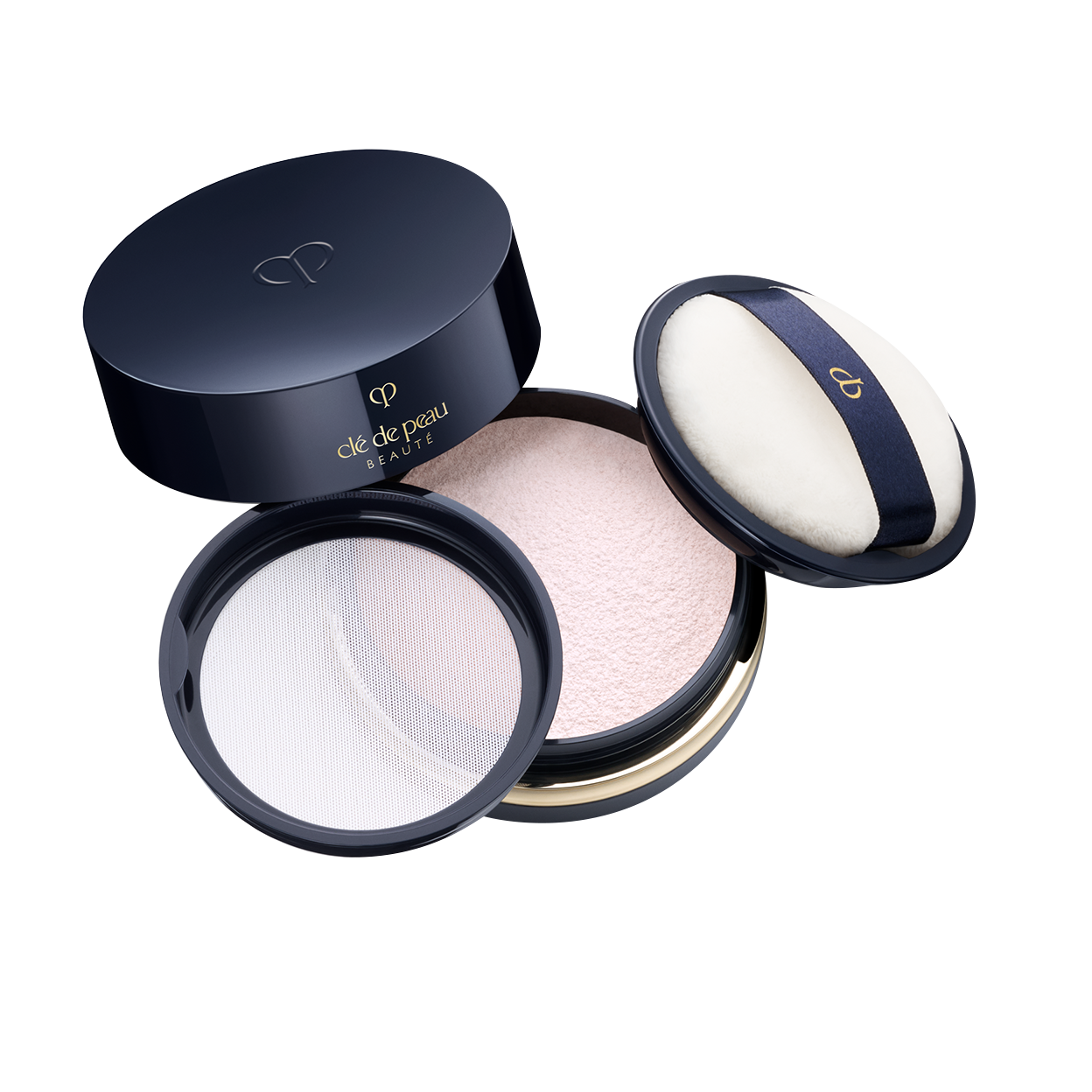 プードルトランスパラントn M