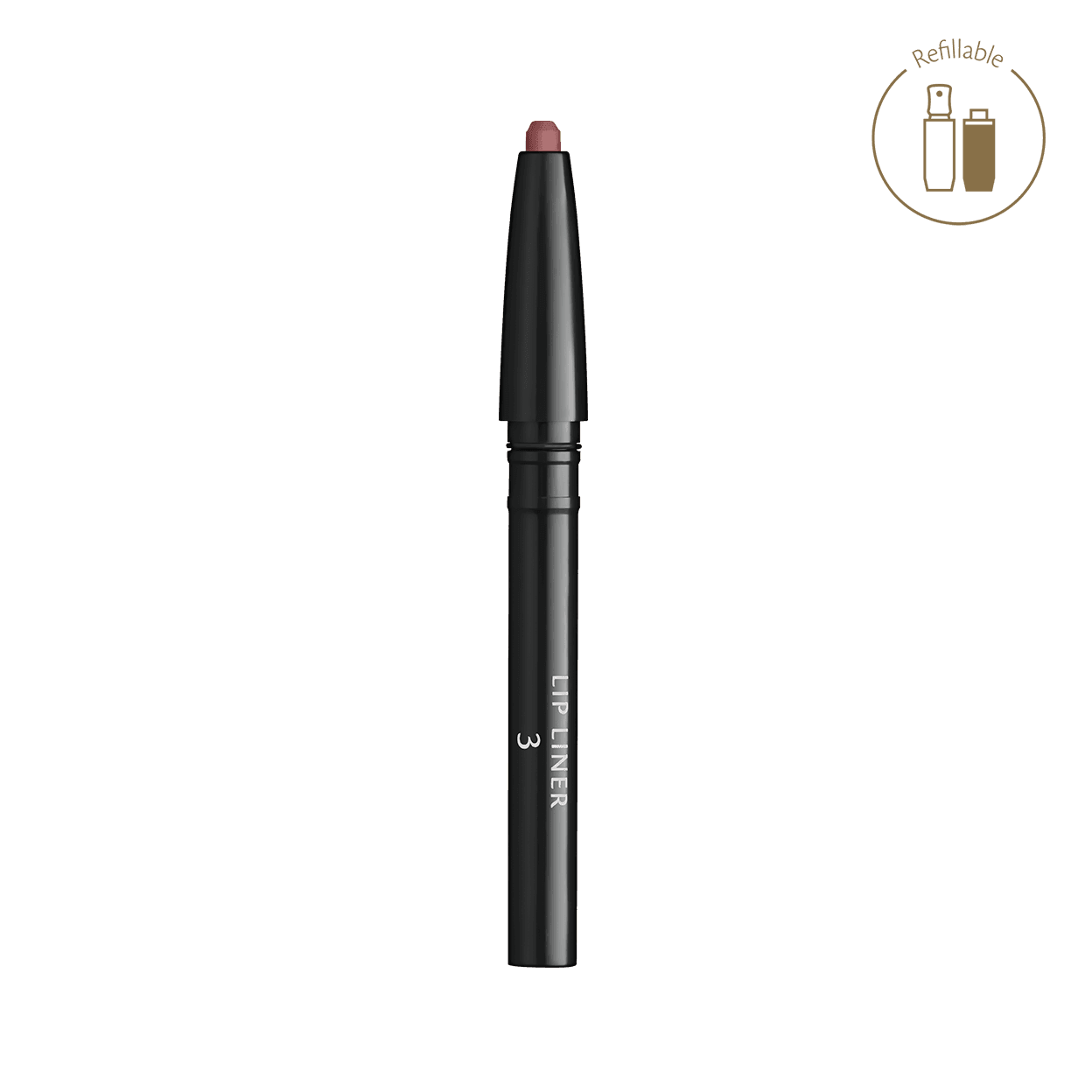 スティロレーブルｎ（カートリッジ）