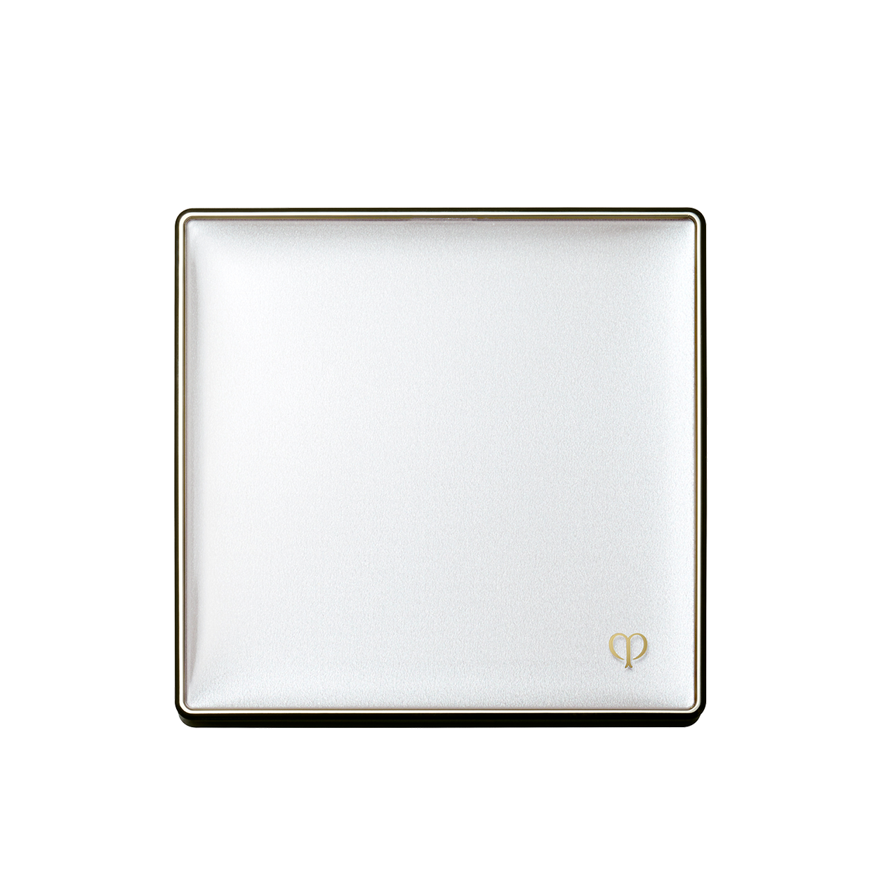 ケース（タンナチュレールプードルブラン）