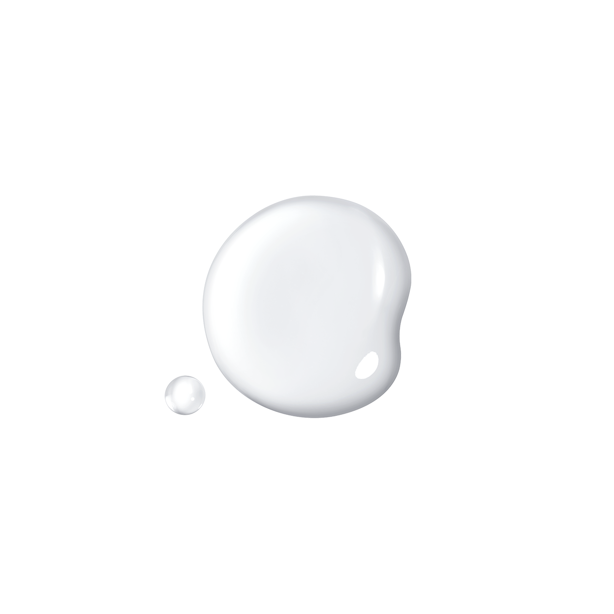 ローションエサンシエルＣ