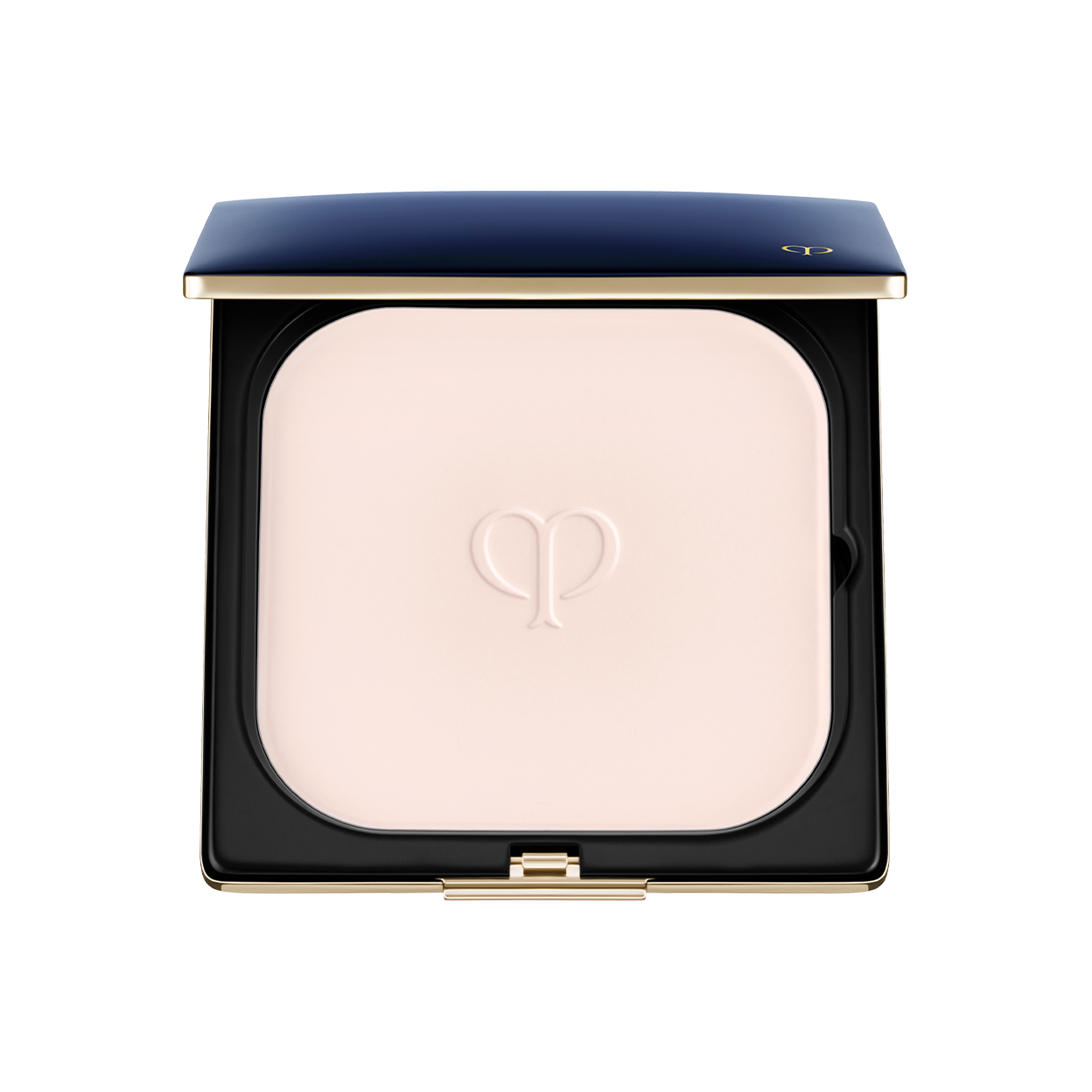 プードルコンパクトエサンシエルｎ（エレガントスリム）