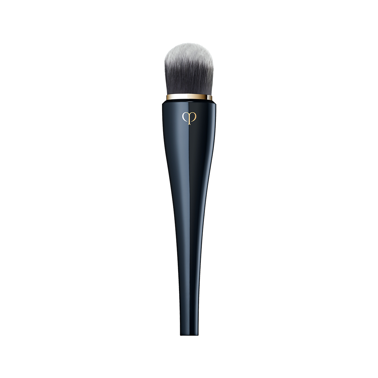 パンソーＬ（タンフリュイド＆クレーム）