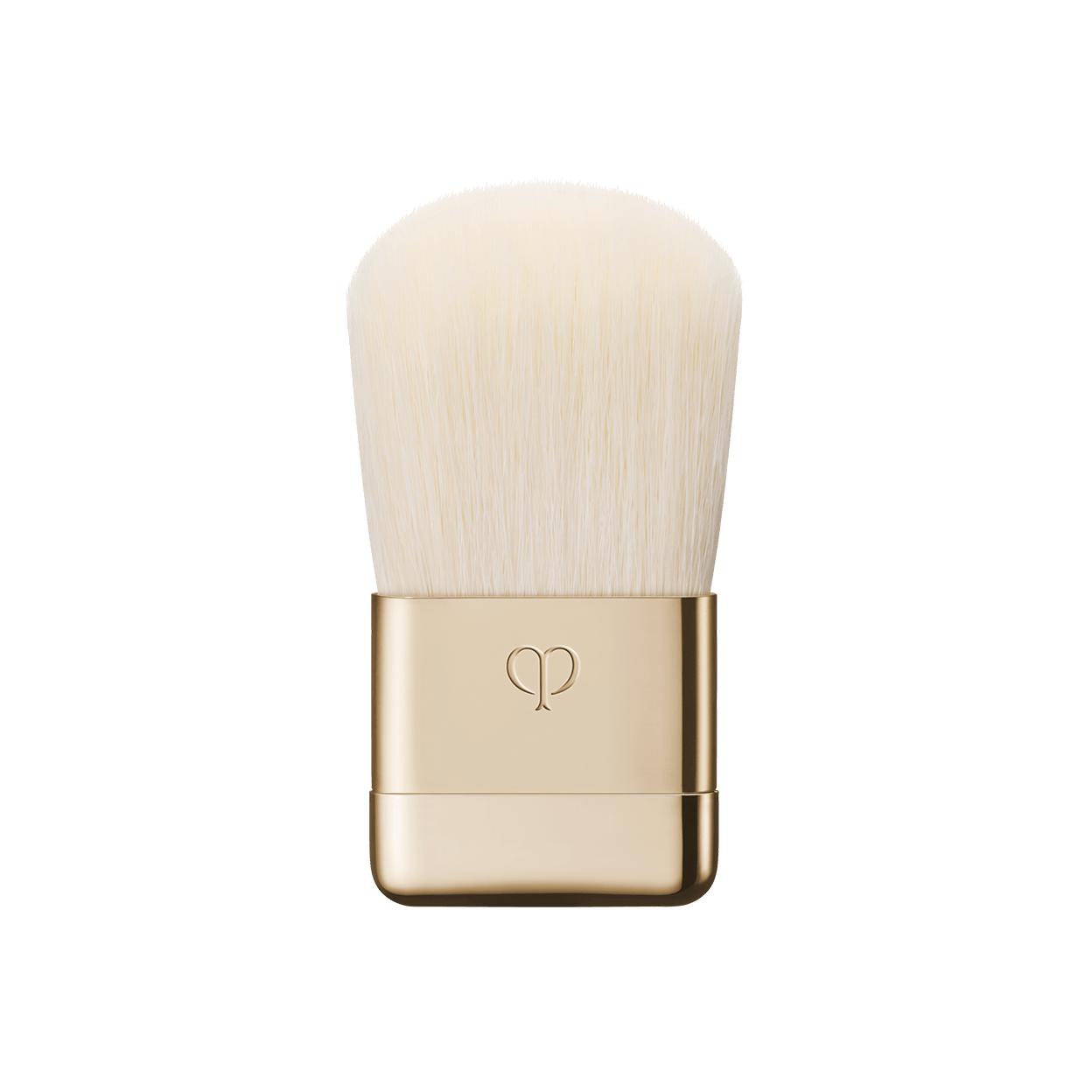 ブラシ（ル・レオスールデクラ）