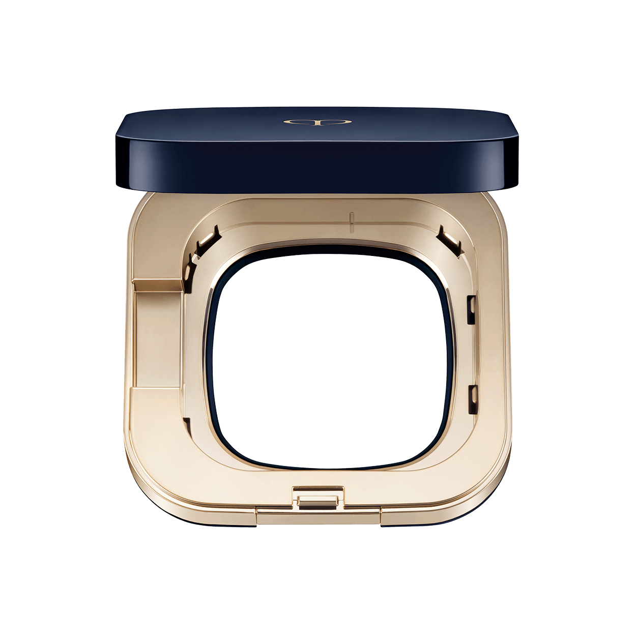 ケース（タンクッションエクラ ルミヌ）