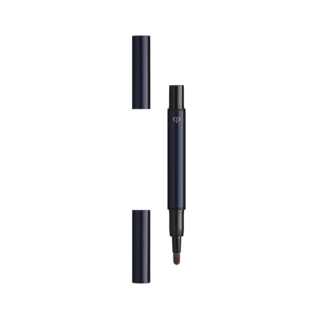 ホルダー（スティロレーブル）ｎ