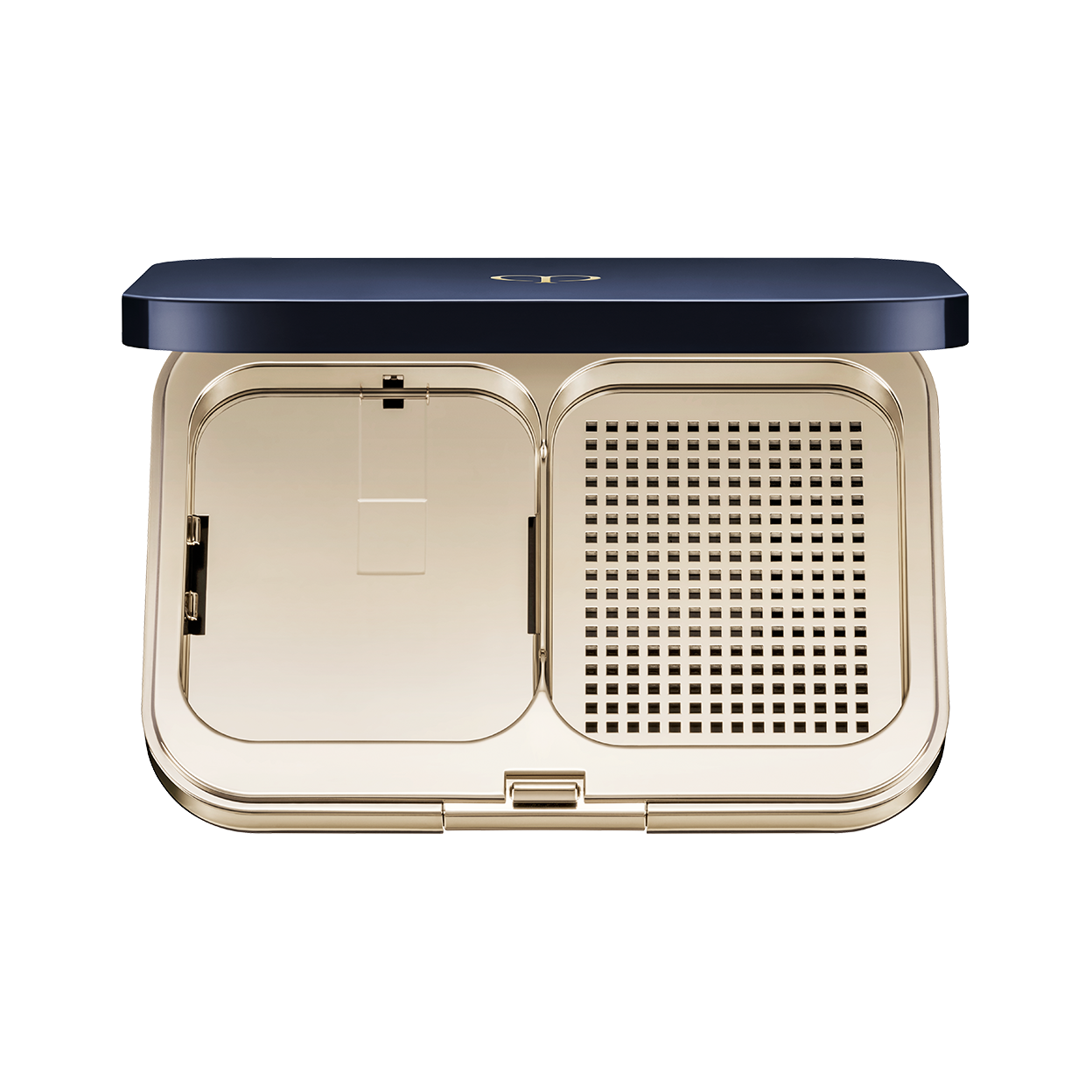 ケース　（タンプードルエクラⅡ）