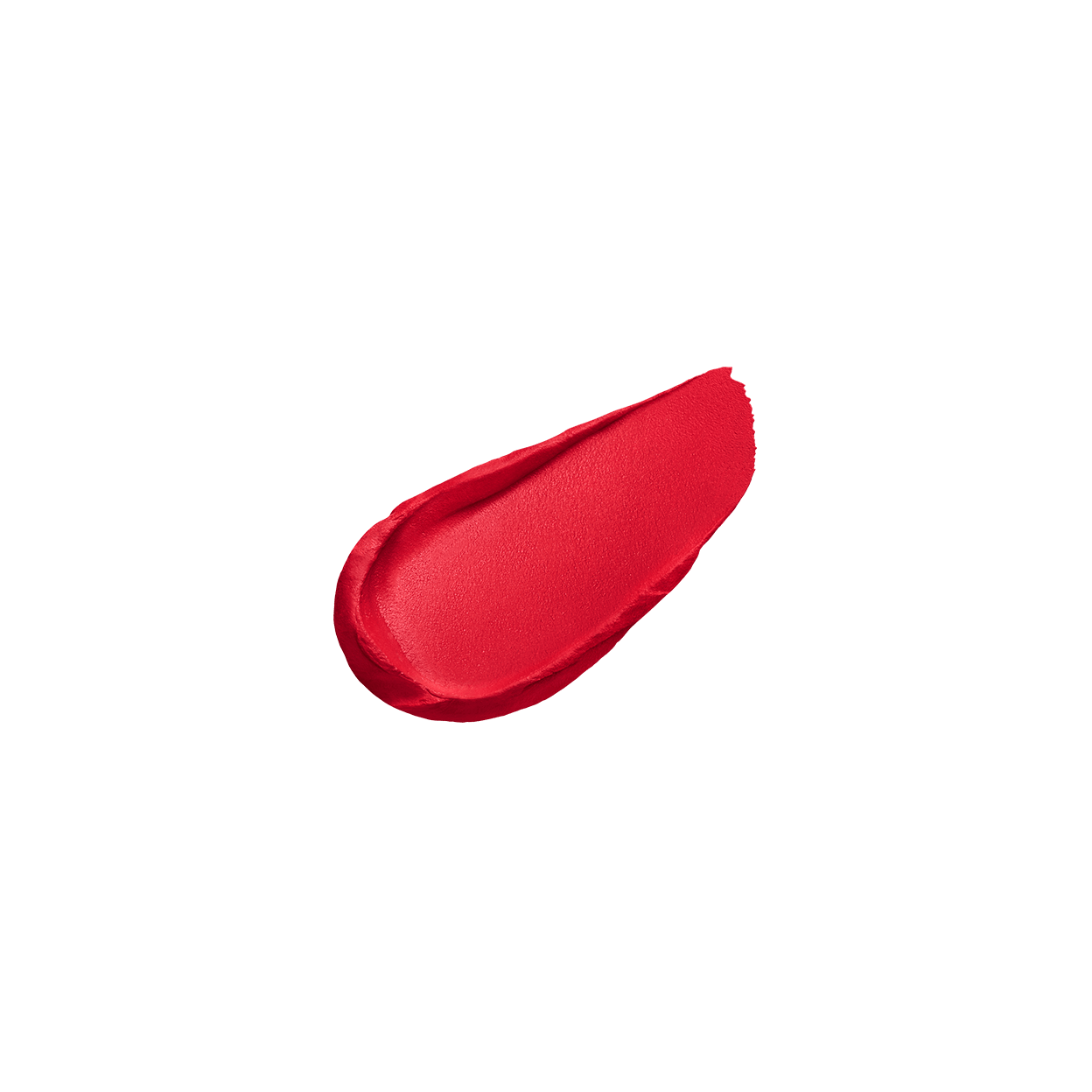 ルージュクレーム マット