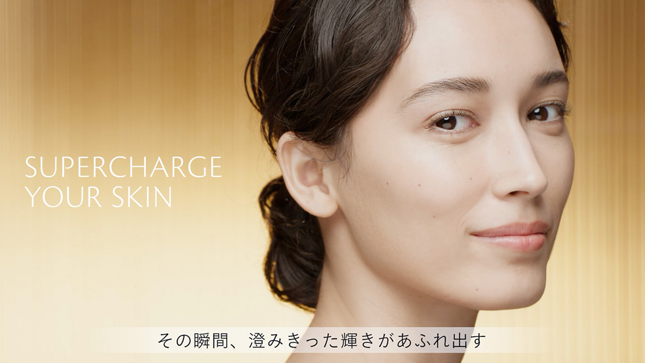 セラムヴィタリテオープレシュー - 美容液 - スキンケア | クレ