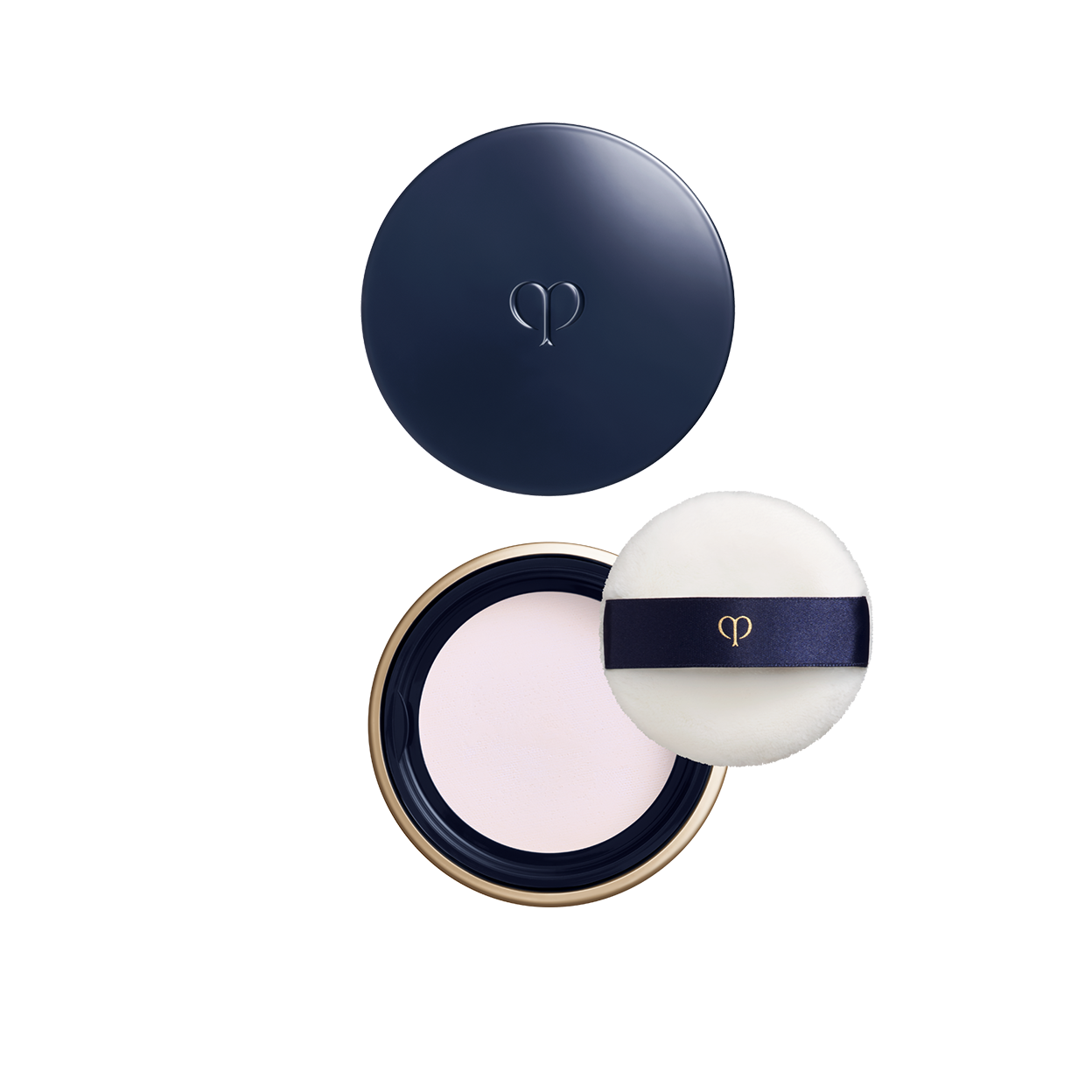 プードルトランスパラントｎ　Ｍ