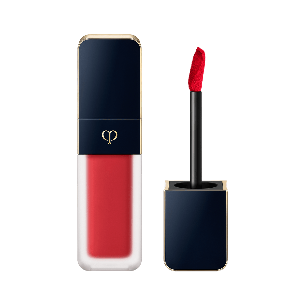 ルージュクレーム マット